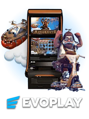 Biểu tượng chuyển tiền nhanh