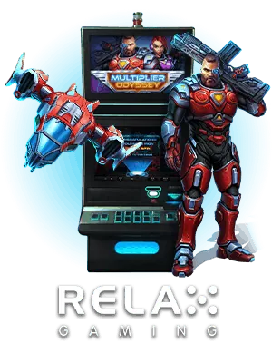 Nền tảng cá cược an toàn và uy tín bong68 bet