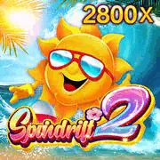 Biểu tượng tuân thủ GDPR và bảo vệ dữ liệu người dùng tại bong68 bet