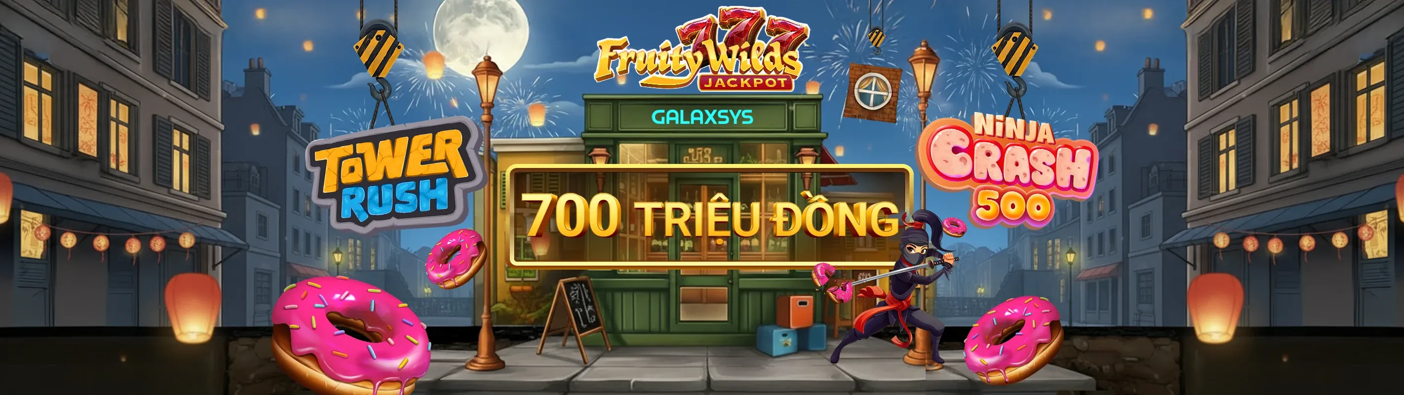 Tin tức bong68 bet mới nhất về cá cược thể thao và casino trực tuyến