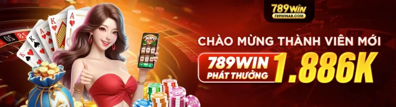 Ưu đãi sinh nhật và lễ tết bong68 bet