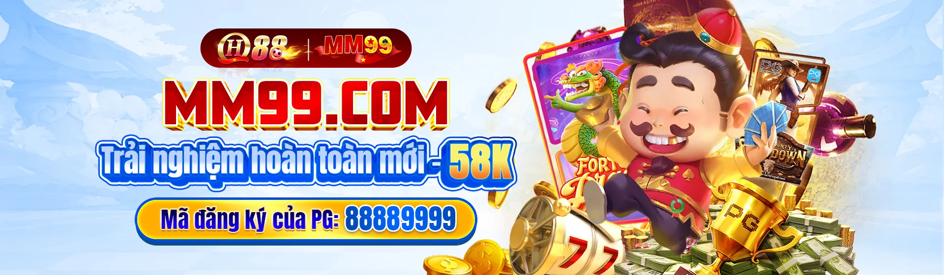 Câu lạc bộ VIP bong68 bet - Đặc quyền độc quyền
