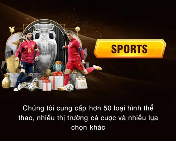 Mời tham gia sự kiện độc quyền bong68 bet