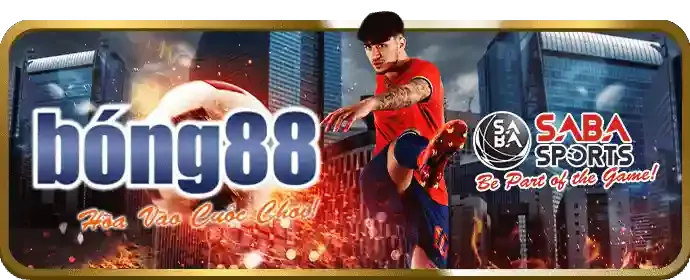 Đa dạng môn thể thao bong68 bet