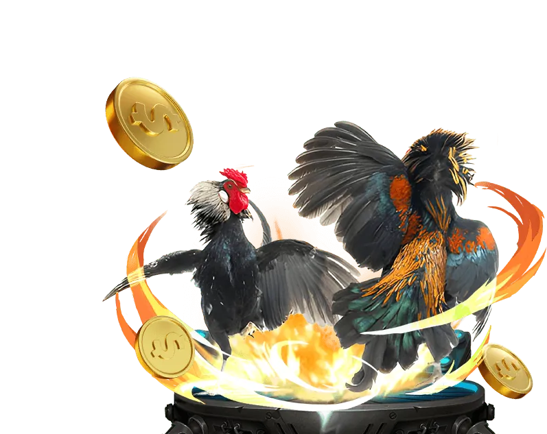 Tổng quan quy tắc hoàn trả Bong68 Bet