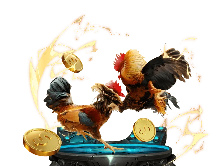 Khuyến mãi chào mừng thành viên mới bong68 bet