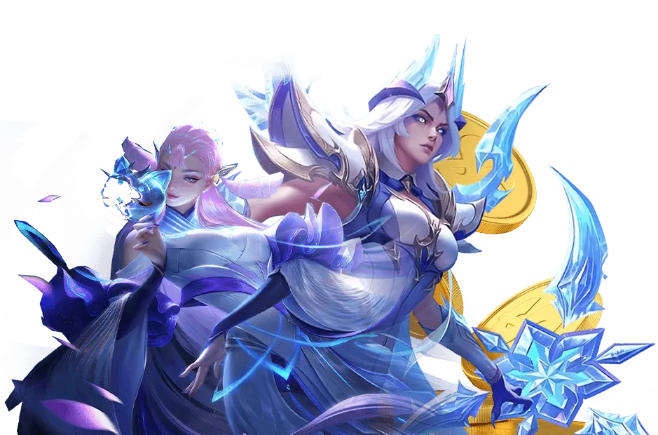 Cấp độ VIP Kim Cương bong68 bet