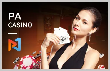 Người chia bài trực tiếp bong68 bet