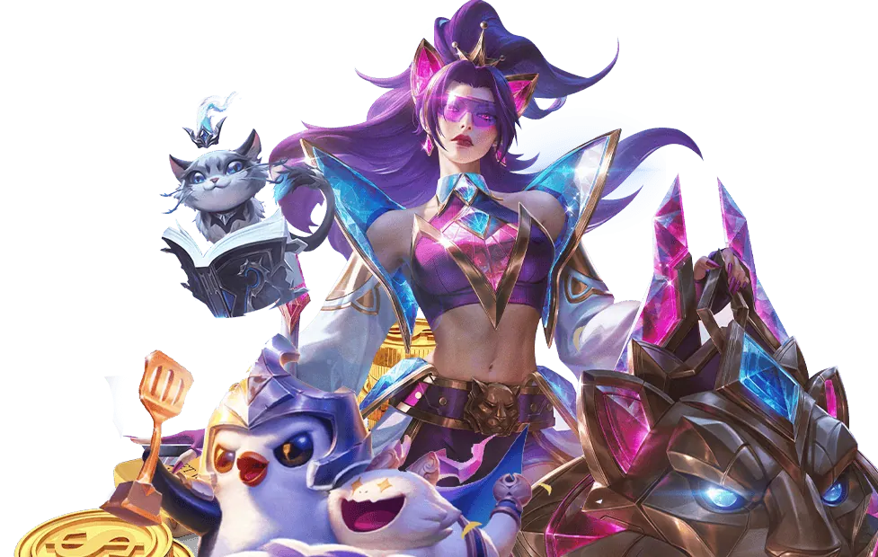 Hướng dẫn nhận thưởng khuyến mãi