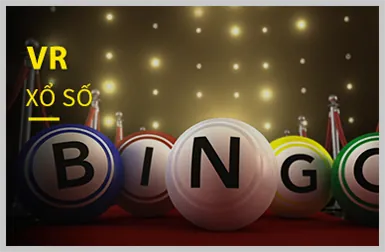 Casino trực tuyến bong68 bet