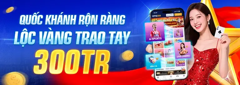 Cơ hội thắng lớn bong68 bet