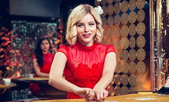 Biểu tượng cuốn sách mở tượng trưng cho luật chơi