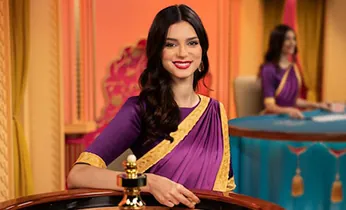 Bước 1: Đăng ký tài khoản bong68 bet