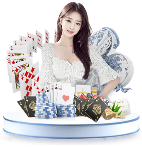 Trải nghiệm đa dạng trò chơi bong68 bet